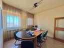 appartamento-di-160-m²-con-piu-di-5-locali-a-forli