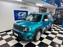 jeep-renegade-1-6-mjt-limited-2wd-130cv
