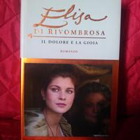 ELISA DI RIVOMBROSA