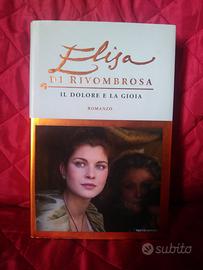 ELISA DI RIVOMBROSA