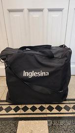 Passeggino Inglesina Sketch leggero