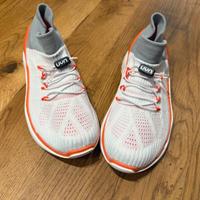 UYN City Running Nuove senza cartellino