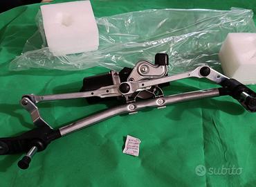 Renault Clio  3 serie 