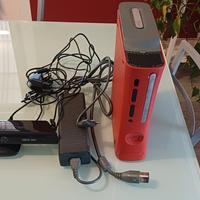 XBOX 360 UNIVERSALE con più di 100 giochi