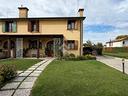 porzione-di-bifamiliare-a-breda-di-piave