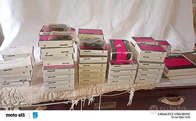 Nastri per macchine da scrivere