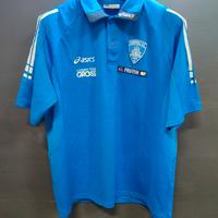 Maglia Empoli Fc 2005/07 L