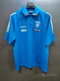 Maglia Empoli Fc 2005/07 L