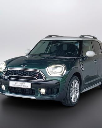 MINI Mini Countryman F60 2017 - Mini Countr U13662