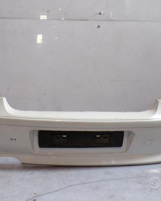 Paraurti Posteriore BMW 1 E87 2009
