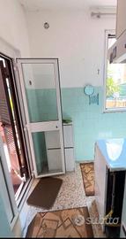 CORNELIA-bilocale/utenze INCLUSE