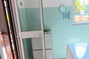 CORNELIA-bilocale/utenze INCLUSE