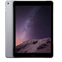 Ipad air 2