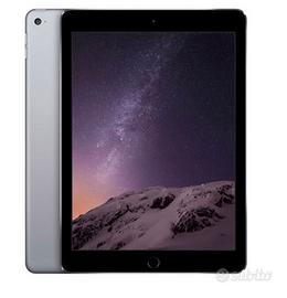 Ipad air 2