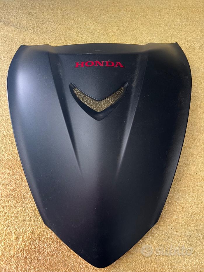 HOT Honda Sh Retro Scudo Sh 300 Scudo Anteriore Sh 300