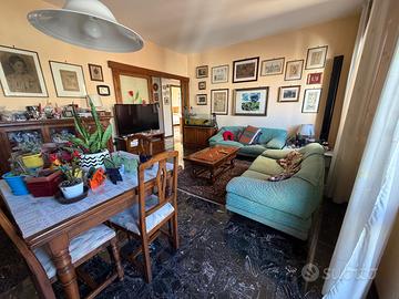 Appartamento in centro storico a Chioggia