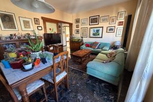 Appartamento in centro storico a Chioggia