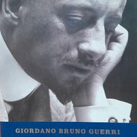LIBRO D'ANNUNZIO
