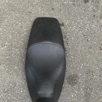 Sella e accessori Sh