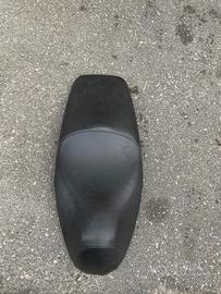 Sella e accessori Sh