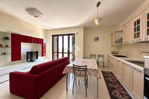 4 LOCALI A VASTO