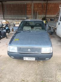 usato Y10 4WD 