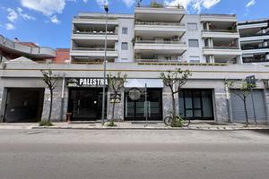 BOX A BRINDISI