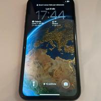 Apple IPhone 11 64 GB - Nero