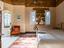Immagine 28