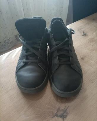 Scarpe adidas
