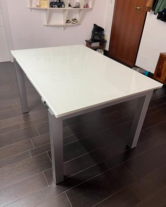Tavolo allungabile Calligaris Airport