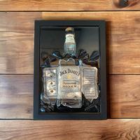 Quadro Jack Daniel's Tennessee Honey