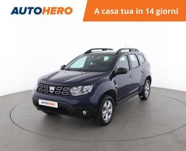 DACIA Duster VS46670