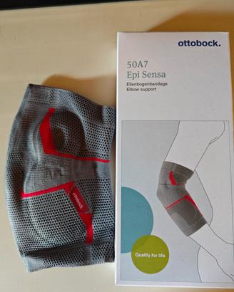 gomitiera Ottobock 