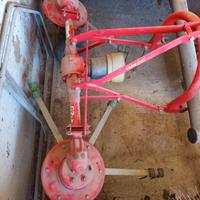 voltafieno enorossi g2lp