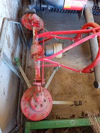 voltafieno enorossi g2lp