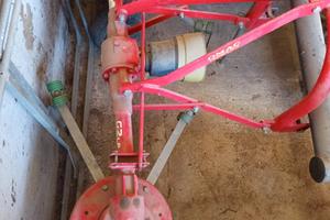 voltafieno enorossi g2lp