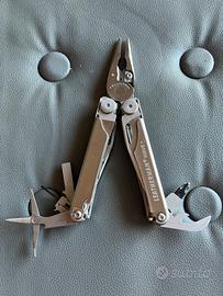 Pinza multiuso