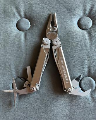 Pinza multiuso