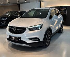 Opel Mokka X 1.6 CDTI Ecotec 4x2 - 2017