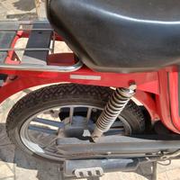 Gilera Altro modello