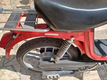 Gilera Altro modello