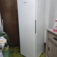 congelatore verticale miele mod. FN4372
