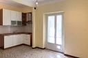 appartamento-di-110-m²-con-4-locali-a-vercelli
