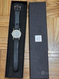 orologio Mercedes Benz