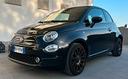 fiat-500-1-2-collezione-120th