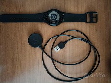 smartwatch Galaxy 4