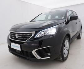 Peugeot 5008 Business EAT8 BR679364 1.5 Diesel 131