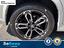 Immagine 25