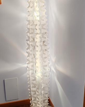 Lampada slamp cactus xxl 